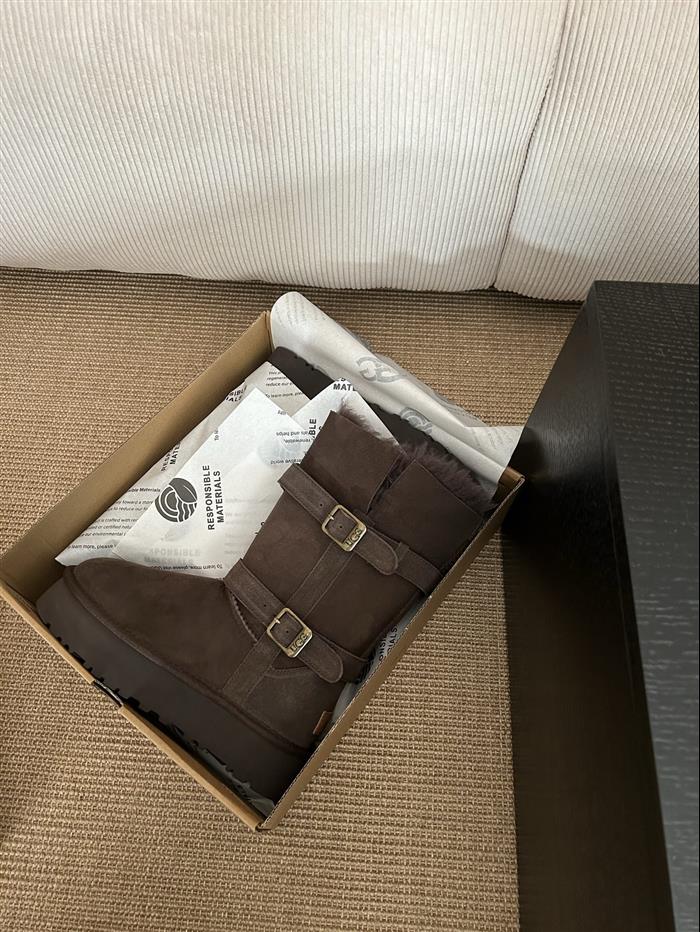 20251128164912959 300